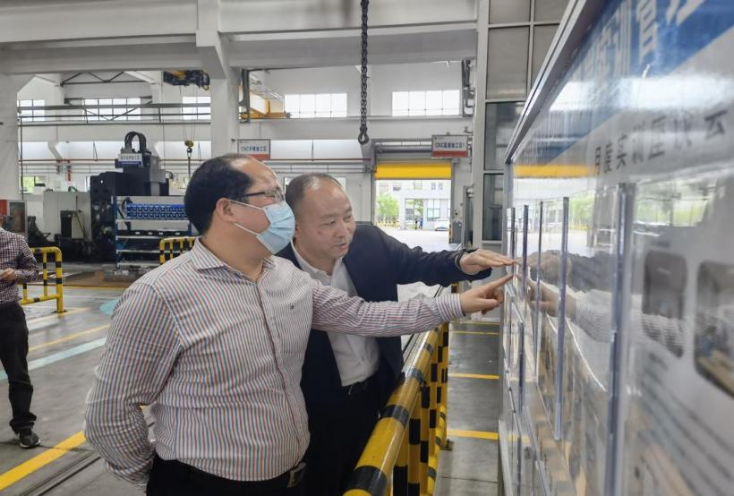 圖片2.png 圖片2.png