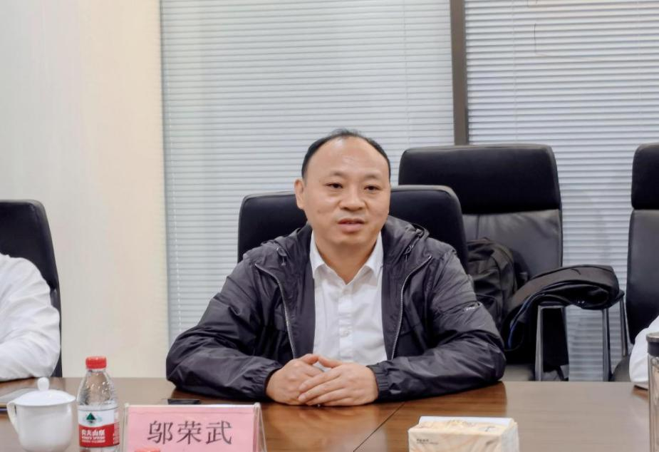 圖片6.png 圖片6.png