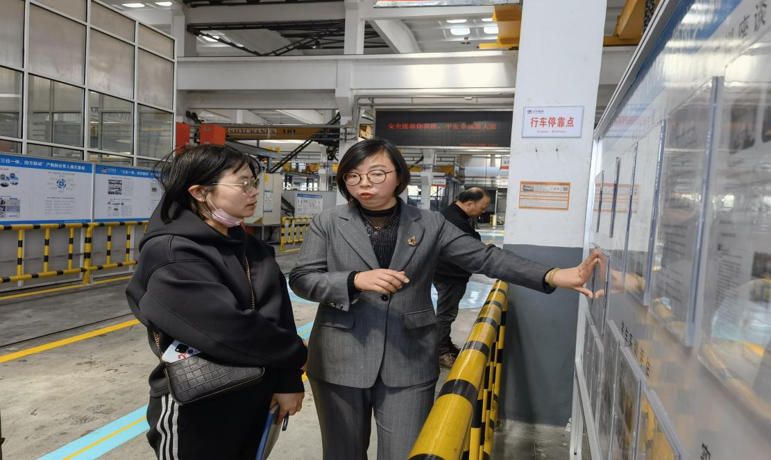 圖片2.png 圖片2.png