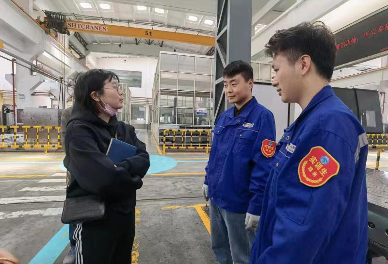 圖片3.png 圖片3.png