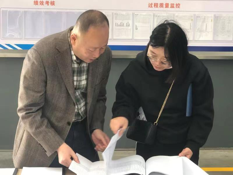 圖片4.png 圖片4.png