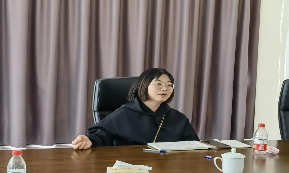 圖片7.png 圖片7.png