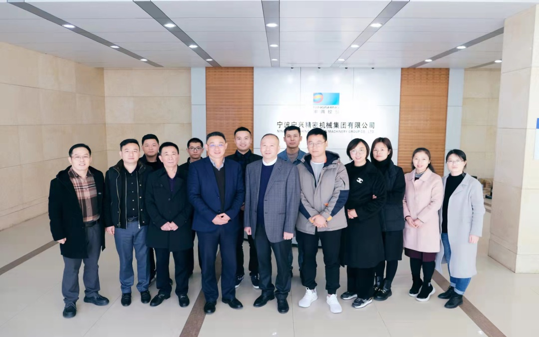 圖片5.png 圖片5.png