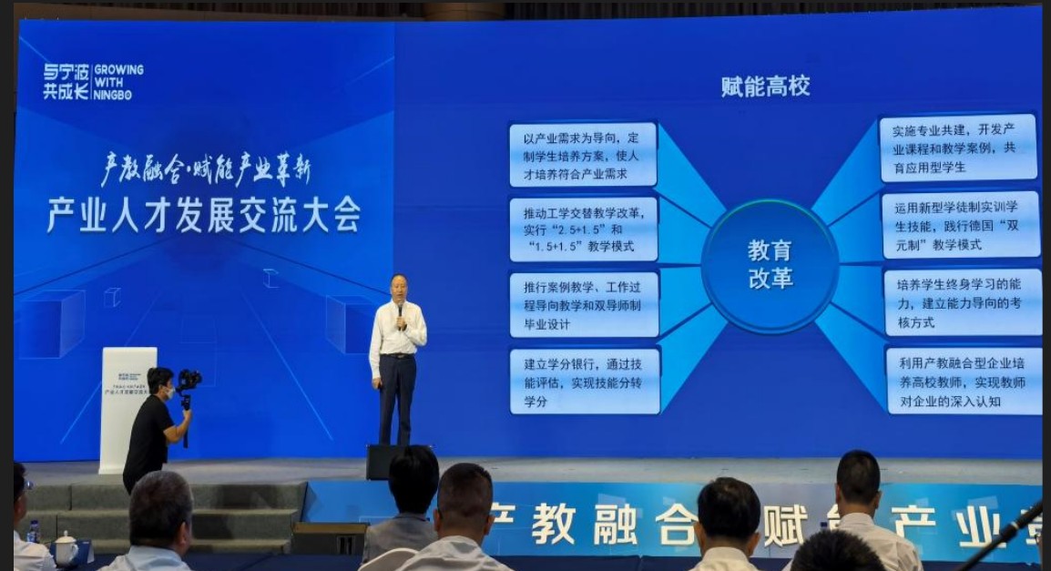 1665713141051.jpg 1665713141051.jpg