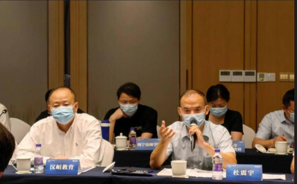 1665713818177.jpg 1665713818177.jpg