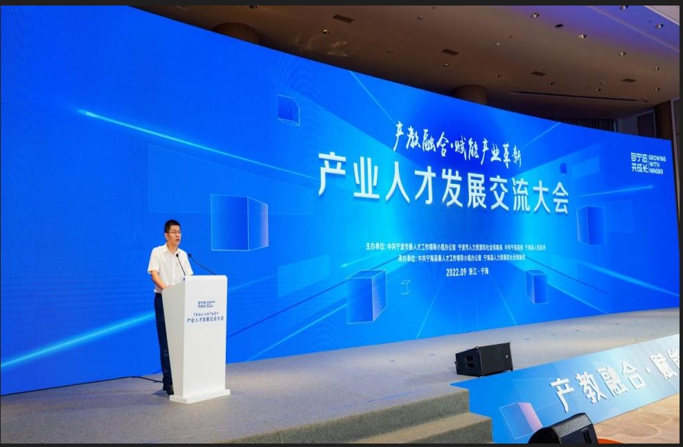 1665712688225.jpg 1665712688225.jpg