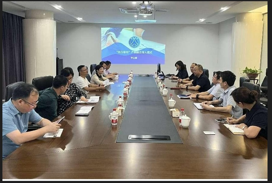 1665714599775.jpg 1665714599775.jpg