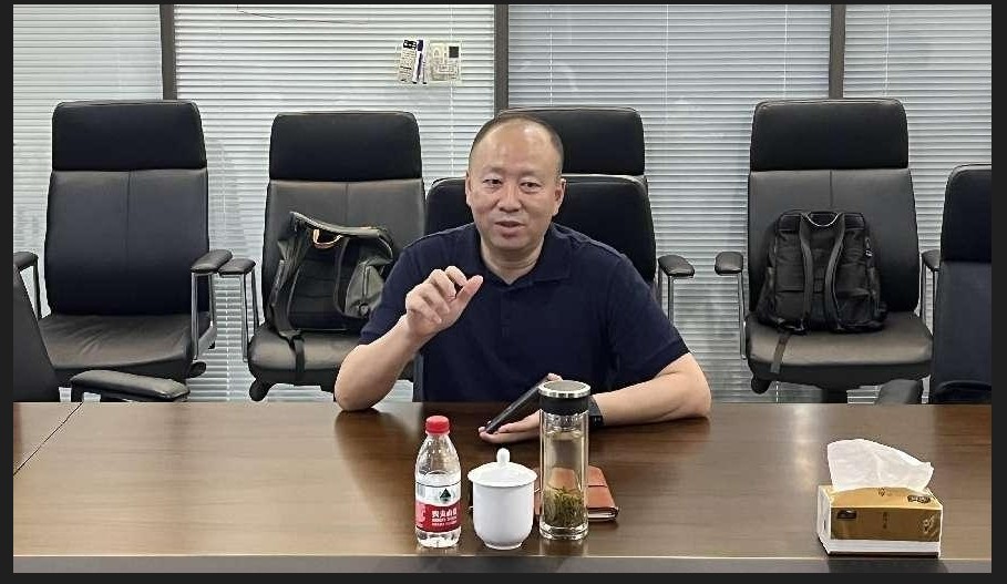 1665714615450.jpg 1665714615450.jpg