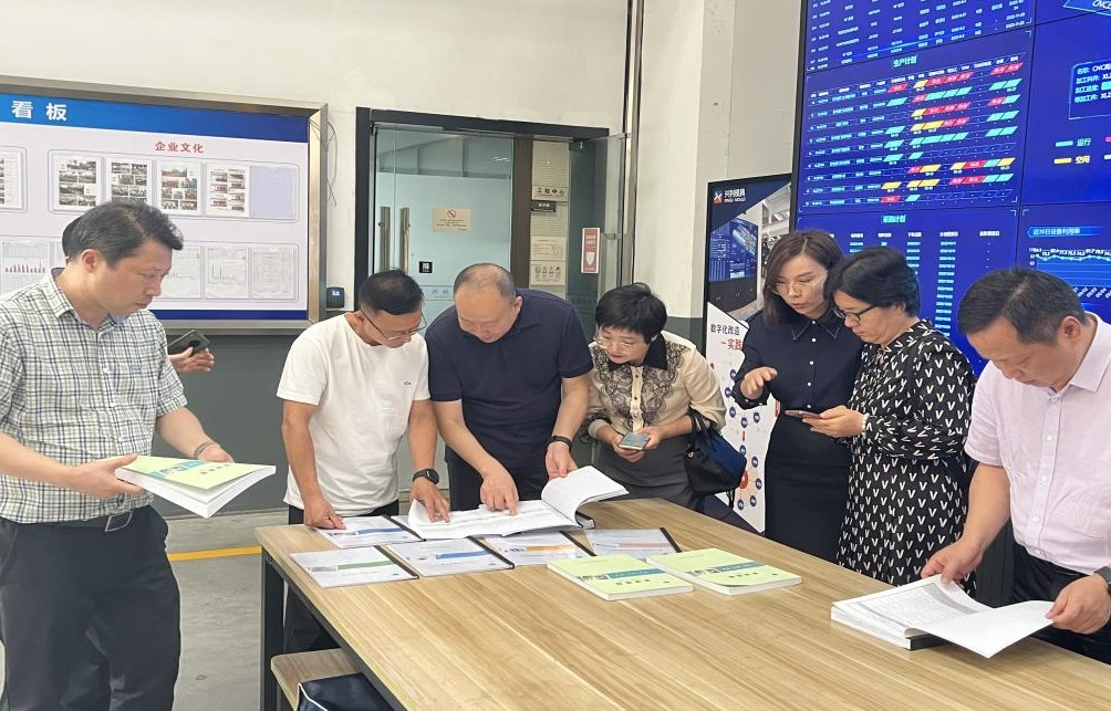 1665715095691.jpg 1665715095691.jpg