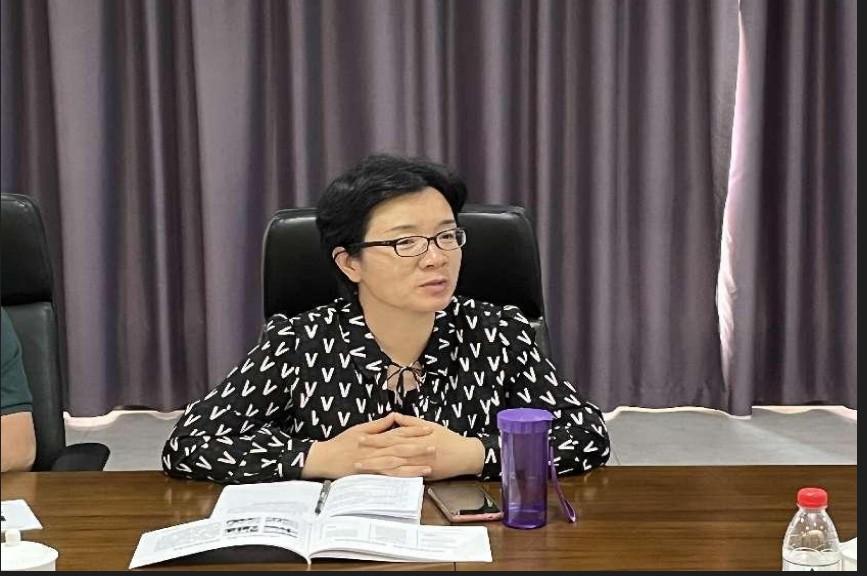 1665715120033.jpg 1665715120033.jpg