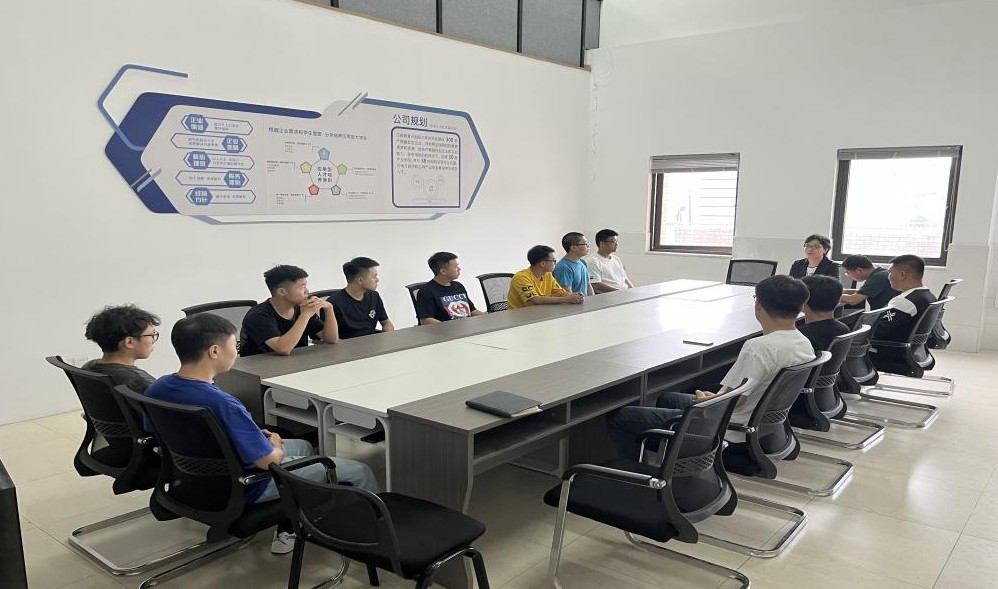 1665715135637.jpg 1665715135637.jpg