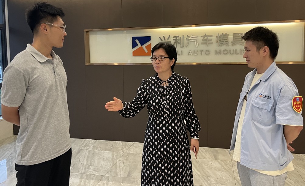 1665715153570.jpg 1665715153570.jpg