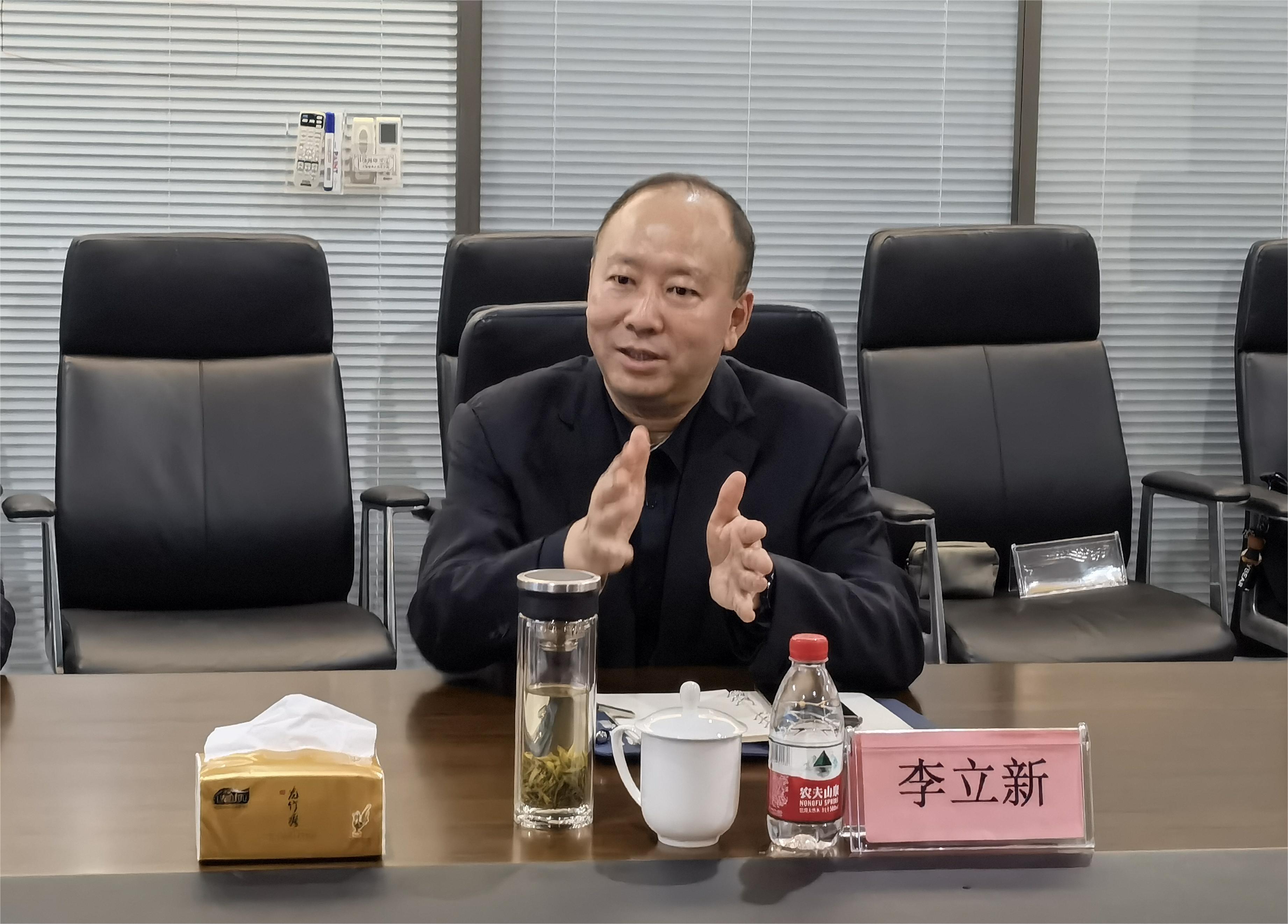 1667280773383241.jpg 1667280773383241.jpg