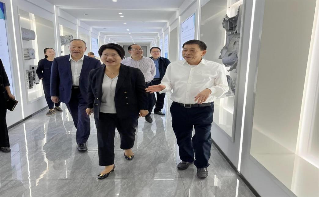 1667887334497017.png 1667887334497017.png