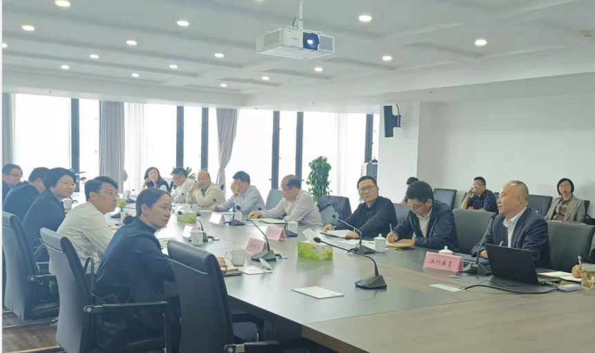 1667887672114034.png 1667887672114034.png