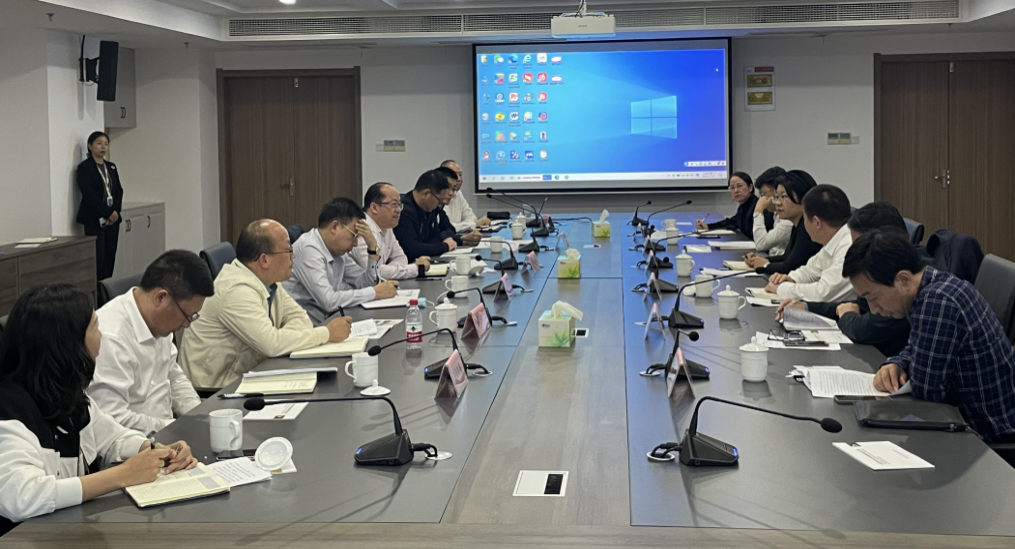 1667887896119404.png 1667887896119404.png