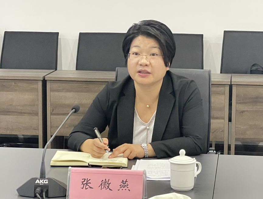 1667888046139371.png 1667888046139371.png