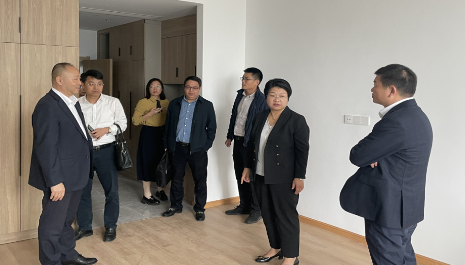 1667888292410049.png 1667888292410049.png