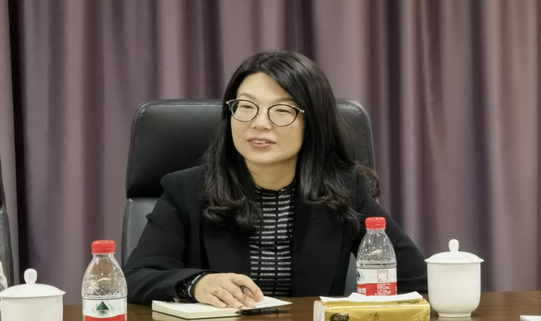 1668237161102265.png 1668237161102265.png