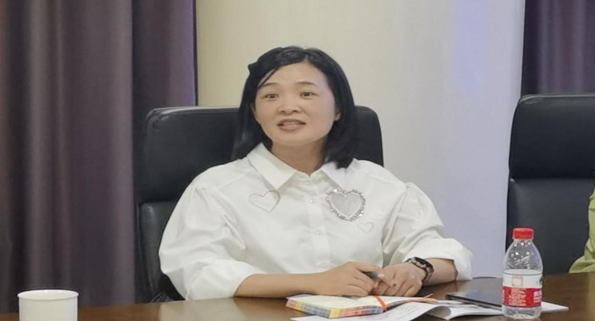 1668237251840927.png 1668237251840927.png