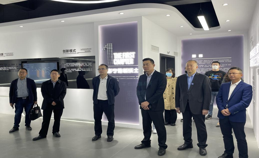 1669603550924107.png 1669603550924107.png