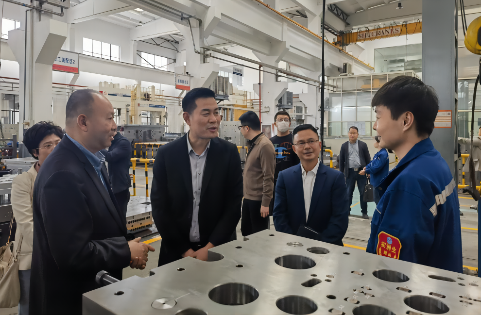 1669603601181895.png 1669603601181895.png