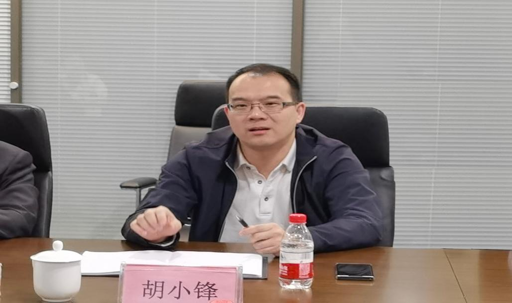 1669603716119163.png 1669603716119163.png