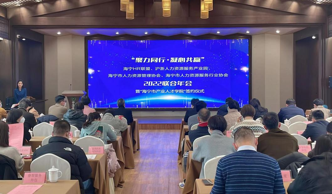 1671675426280007.png 1671675426280007.png