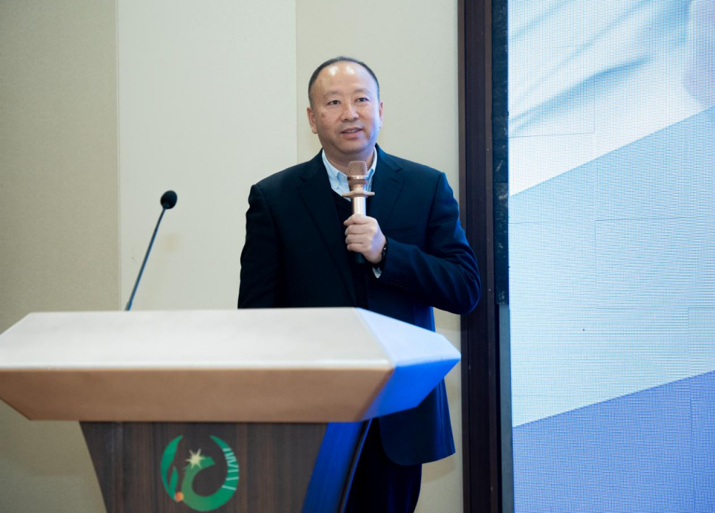 1671675710773625.png 1671675710773625.png