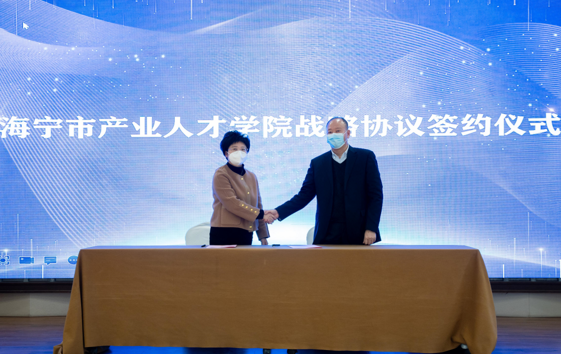 1671675771108392.png 1671675771108392.png